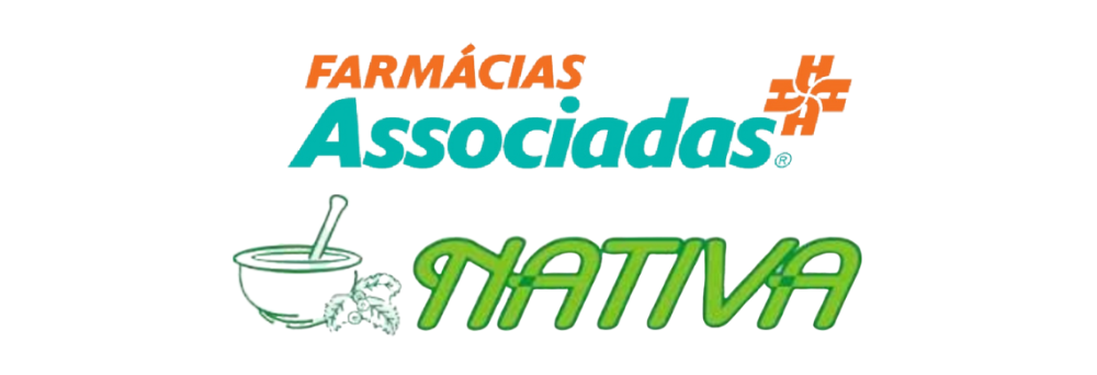 Farmacia de Manipulação